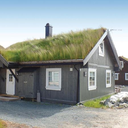 Cozy Home In Rauland With House A Mountain View ภายนอก รูปภาพ