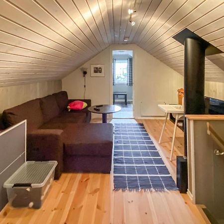 Cozy Home In Rauland With House A Mountain View ภายนอก รูปภาพ